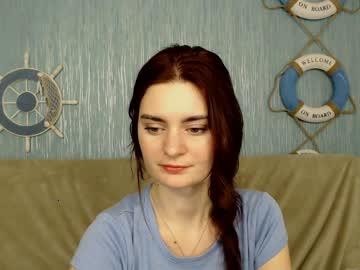 renee_crystall chaturbate