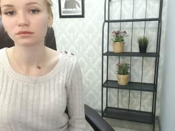 renee_hot chaturbate