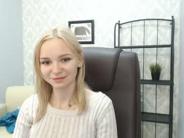 renee_hot chaturbate