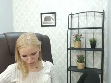 renee_hot chaturbate