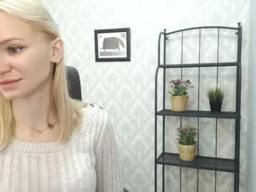 renee_hot chaturbate