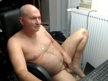 renefr chaturbate