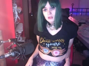 reneisis chaturbate