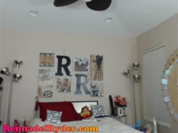 rennadelryder chaturbate