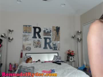 rennadelryder chaturbate