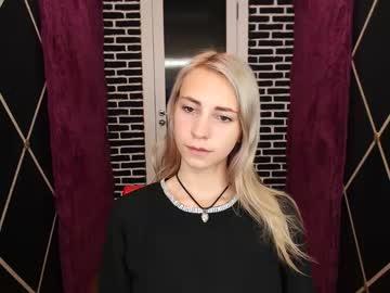 reny_hort chaturbate