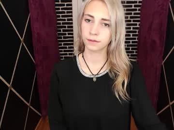 reny_hort chaturbate