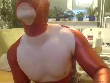 repemebrutallydaddy chaturbate