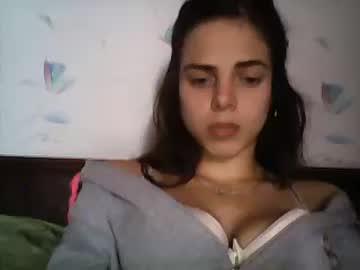 retta7711 chaturbate