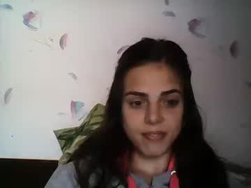 retta7711 chaturbate