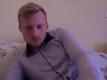 reuben1001 chaturbate