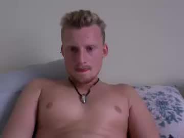 reuben1001 chaturbate