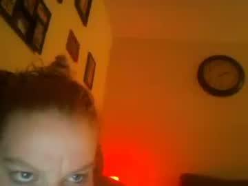 reversecowgirl53 chaturbate