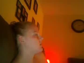 reversecowgirl53 chaturbate