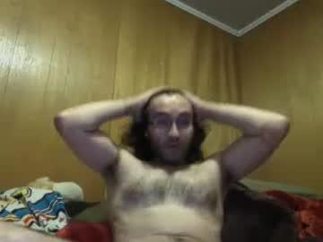 rex_kennedy chaturbate