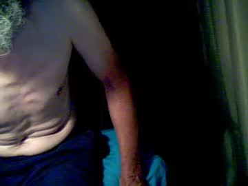 rexblues69 chaturbate