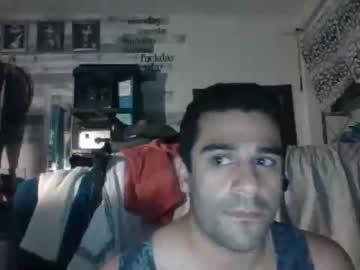 rexfx109 chaturbate