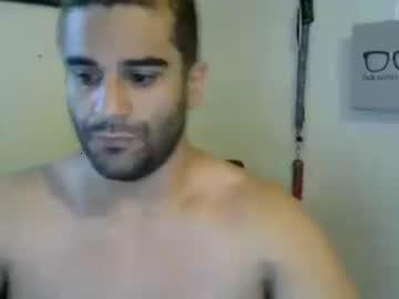 rexfx109 chaturbate