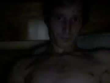 rexikeee chaturbate