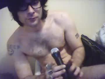 rexpunx chaturbate