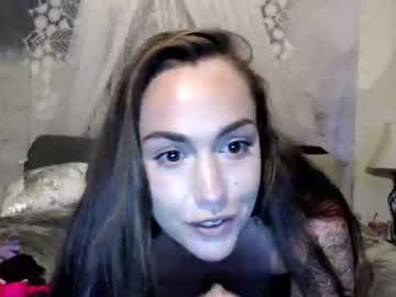 reyafoxxx chaturbate