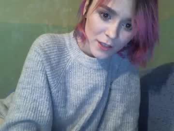 reyasunshine chaturbate