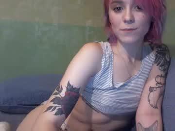 reyasunshine chaturbate