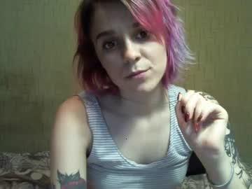 reyasunshine chaturbate