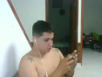 reykingsexi chaturbate