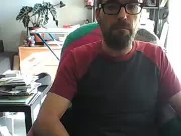 rhod72 chaturbate