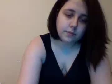 rhonda77 chaturbate