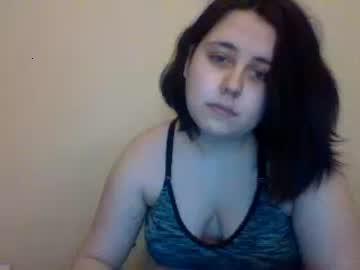 rhonda77 chaturbate