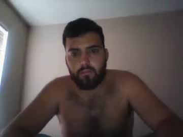 rhv2 chaturbate