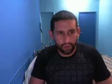 rhys_spark chaturbate