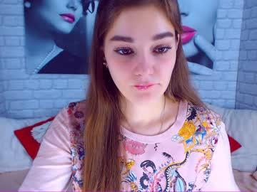 rica_y chaturbate