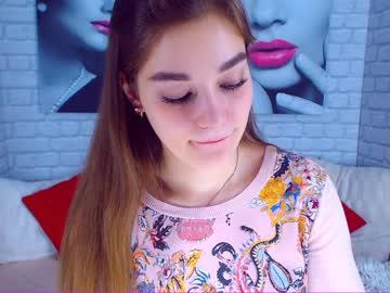 rica_y chaturbate