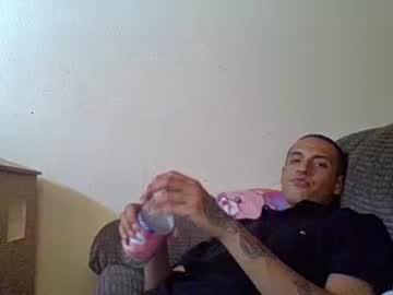 rican_daddy8 chaturbate