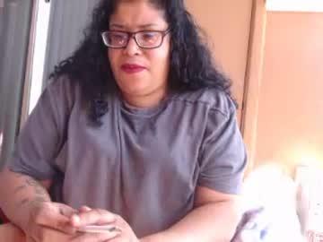 ricangirl6969 chaturbate