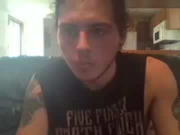 ricetyler960 chaturbate