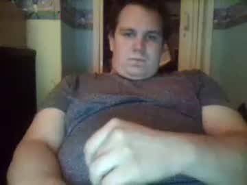 richard210 chaturbate