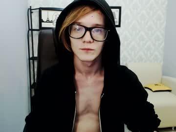 richard_claim chaturbate