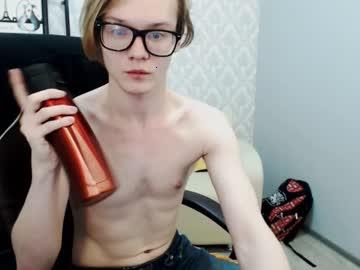 richard_claim chaturbate