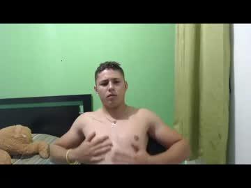 richard_honey chaturbate