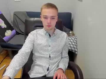 richardhancock chaturbate