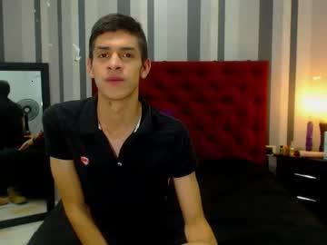 richardhorny_ chaturbate