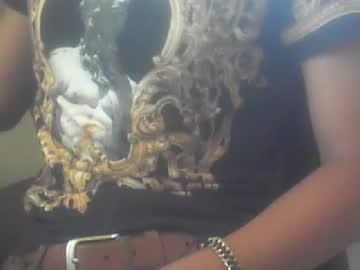 richarron22 chaturbate