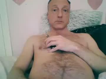 richcouple45 chaturbate