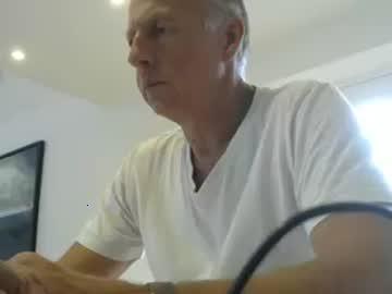 richcummings62 chaturbate