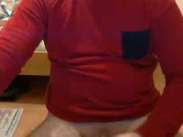 richdaddyx chaturbate