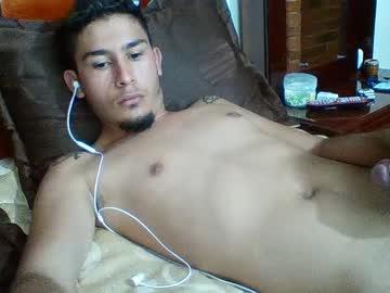 richi2526 chaturbate